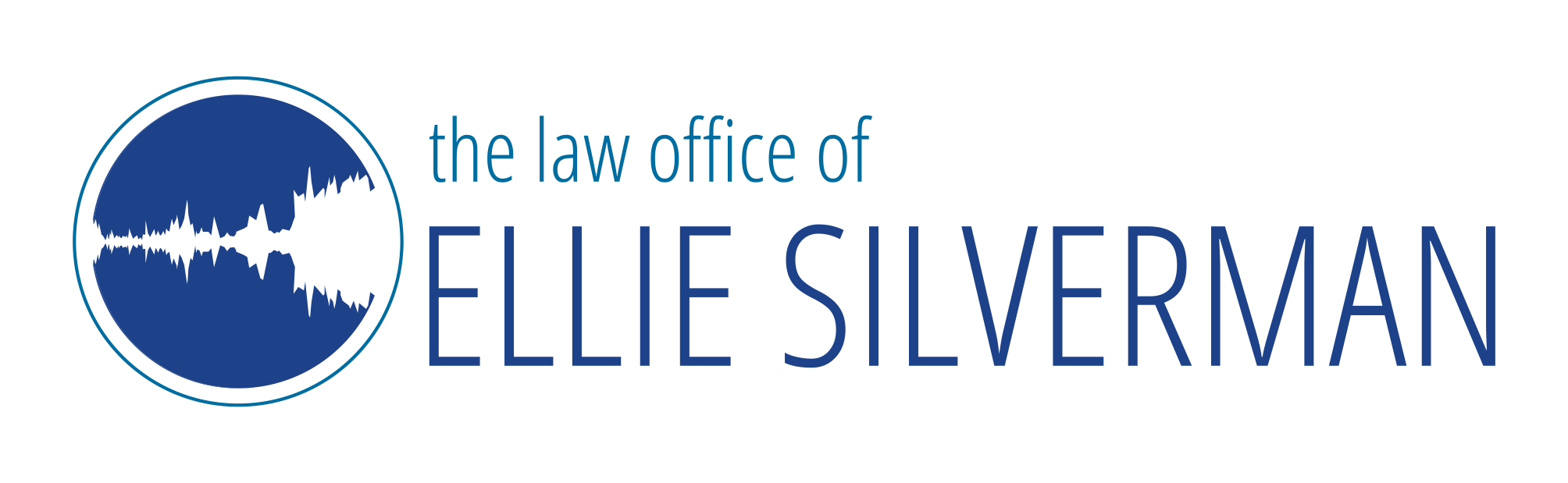 The Law Office of Ellie Silverman, P.C.